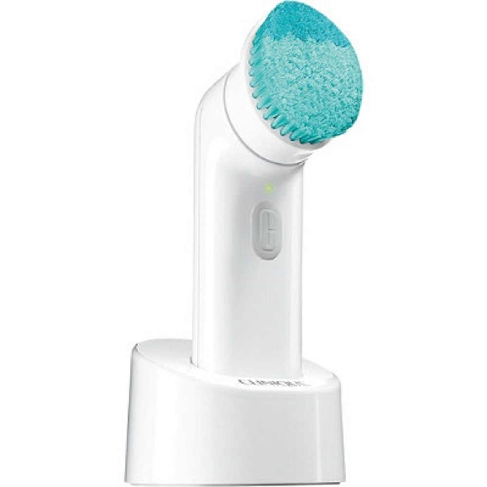 Sonic System Acne Solutions Deep Cleansing Brush
